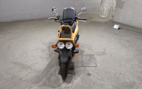 HONDA PS250 MF09