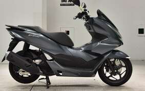 HONDA PCX125 JK05