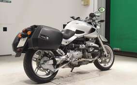 BMW R850R 2002 0428