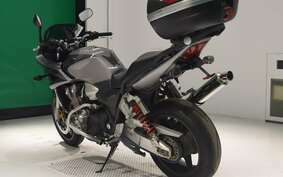 HONDA CB1300SB SUPER BOLDOR A 2007 SC54