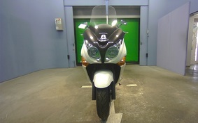 HONDA SILVER WING 600 GT 2012 PF02