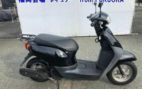 HONDA ﾀｸﾄ-4 AF75