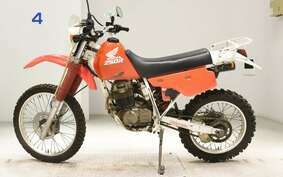 HONDA XLR250R GEN 3 MD22