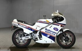 HONDA NS250R MC11