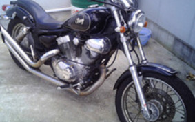 YAMAHA XV250S VIRAGO 3DM