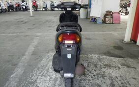 HONDA DIO GEN 3 AF34