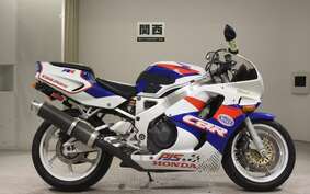 HONDA CBR900RR 1 1992 SC28