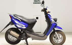 YAMAHA BW S100 B104E