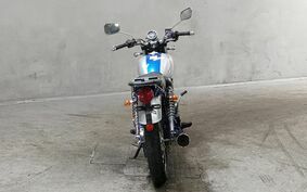 SUZUKI ST250E NJ4AA