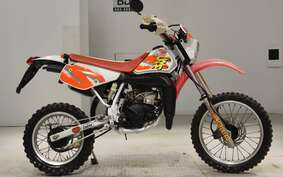 HONDA CRM80 GEN 1 HD11