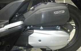 HONDA PCX 150 KF18