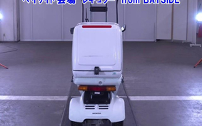 HONDA GYRO CANOPY-2