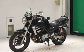 SUZUKI GSX250FX ZR250C