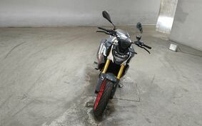 BMW G310R 2022 0G41