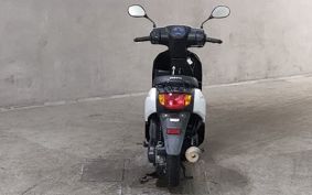 YAMAHA JOG AY01