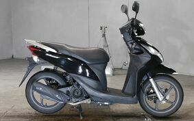 HONDA DIO 110 JF31