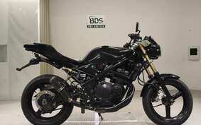 SUZUKI BANDIT 250 GJ74A