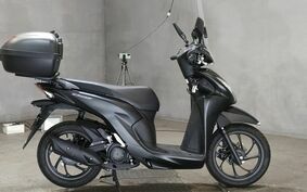 HONDA DIO 110 BASIC JK03