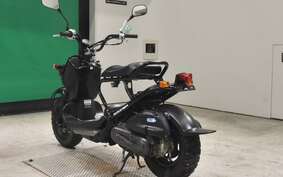 HONDA ZOOMER AF58