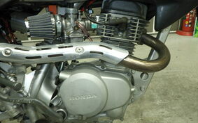 HONDA XR100 MOTARD HD13