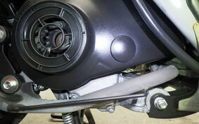 SUZUKI ADDRESS V50 CA4BA