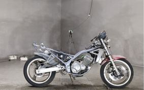 KAWASAKI BALIUS250 ZR250A