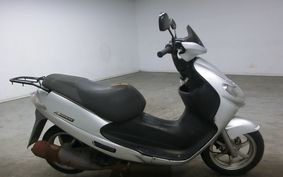 SUZUKI ADDRESS 110 CF11A