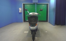 HONDA DIO CESTA AF34