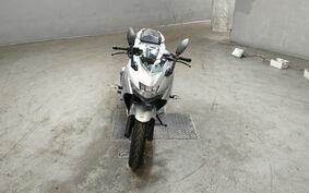 SUZUKI GIXXER 250 SF ED22B