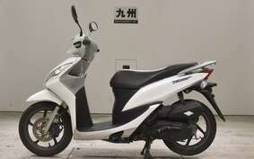 HONDA DIO 110 JF31