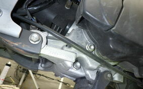 SUZUKI ADDRESS V50 CA4BA