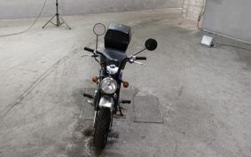HONDA MONKEY AB27