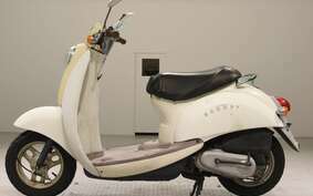 HONDA CREA SCOOPY I AF55