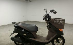 HONDA DIO CESTA AF62