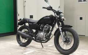 HONDA CB223S MC40