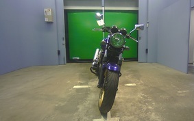 HONDA CB400SFV-3 2006 NC39