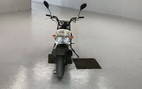 HONDA ZOOMER AF58