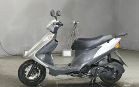 SUZUKI ADDRESS V125 G CF4EA