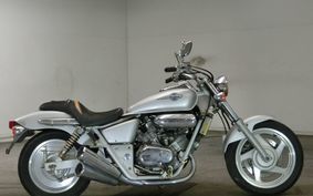 HONDA MAGNA 250 MC29