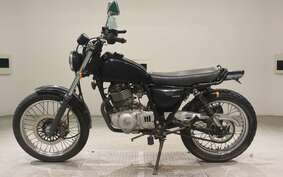 SUZUKI GRASS TRACKER Bigboy NJ4BA