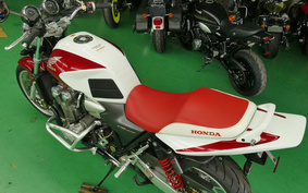 HONDA CB1300SF SUPER FOUR 2005 SC54