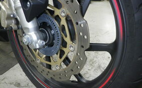 HONDA CBR250RR MC51