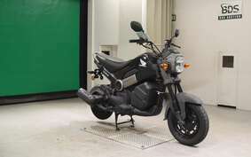 HONDA NAVI110