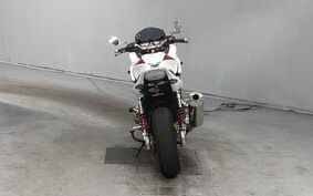 HONDA CB1300SB SUPER BOLDOR 2009 SC54