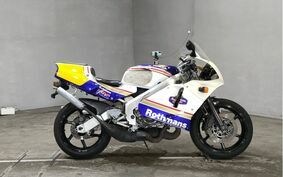 HONDA NSR250R SE MC21