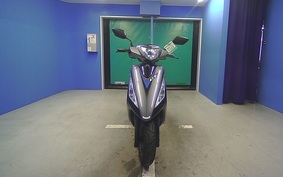 SYM GT125 HM12