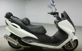 YAMAHA MAJESTY 125 5CA0