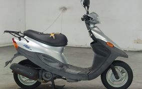 YAMAHA BJ SA24J