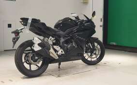 HONDA CBR250RR A MC51