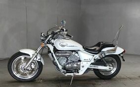 HONDA MAGNA 250 MC29